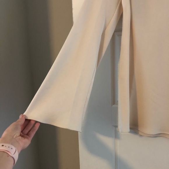 Elizabeth and James Blouse - Picture 3 of 5